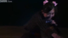 必殺テレポート