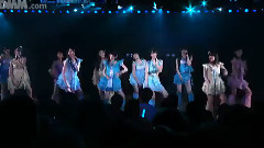 ご機嫌ななめなマーメード