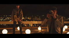 The Afters - Life Is Beautiful