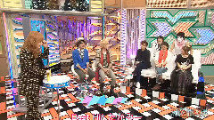 新堂本兄弟 中文字幕