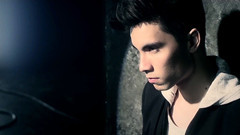 Sam Tsui - Grey Area