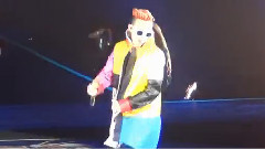 G-Dragon(BigBang) - Crayon & Fantastic Baby