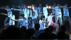 水夫は嵐に夢を見る