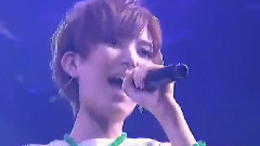 見逃した君たちへ2 A5th 恋愛禁止条例 Team研究生公演