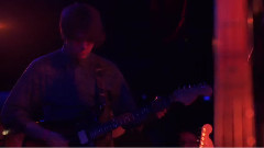 Ducktails - Planet Phrom