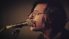 Ducktails - The Flower Lane