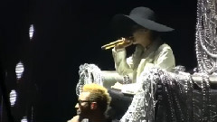 G-Dragon(BigBang) - 那XX