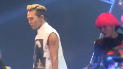 G-Dragon(BigBang) - One Of A Kind