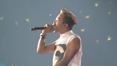 G-Dragon(BigBang) - Light It Up & The Leaders