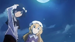 幻想のサテライト