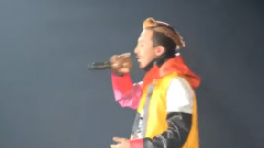 G-Dragon(BigBang) - Crayon & Fantastic Baby