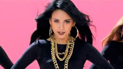 李孝利 - Bad Girls