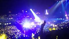 G-Dragon(BigBang) - 今天 & 少年啊