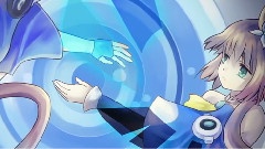 洛天依 - 唱给雅音宮羽