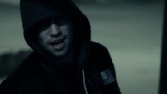 Chester See - So Goodbye