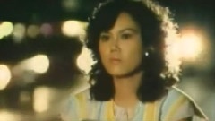 范琳琳 - 人在旅途