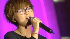 十年 & 新不了情