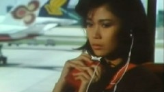 范琳琳 - 不再为你等候