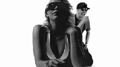 Tuomas Kauhanen - Miksi naiset rakastuu renttuihin