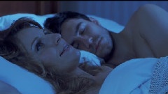 Little Lapin - Silent Tears