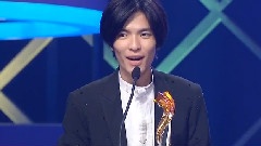 壹周刊娱乐大赏