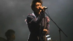 晚安 & 飘 & 心酸 & 想念