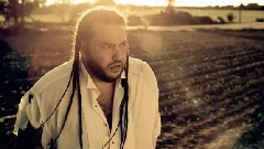 Faber Drive - Hartwin Cole