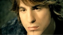 I Love You This Much