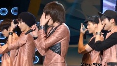 Happy Birthday To Niel