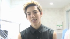 Summer Concert Thanks To