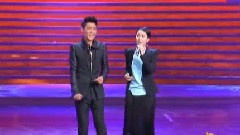 屠洪刚 - 自己人