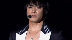 辉星 - Break Dance 2nd Big4 Concert