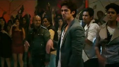 Main Senti Hoon <Mere Dad Ki Maruti>插曲