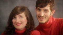 Summer Camp - Losing My Mind