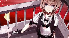 Nico - イカサマライフゲイム