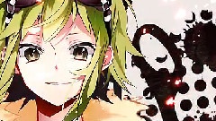 Nico - 人生リセットボタン