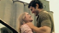 Boys Like Girls,Taylor Swift - Two Is Better Than One