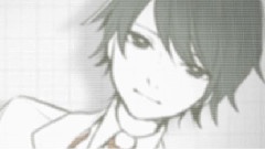 Nico - シリョクケンサ