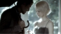 明日世界が終わるなら