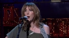 Beth Orton - Magpie