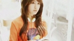 Please Come Back To Us