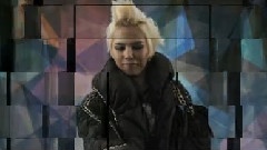 G-Dragon(BigBang) - A Boy & Beautiful Day & Into