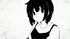 Nico - カゲロウデイズ