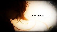 Nico - 心里xИavigation