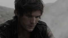 Boys Like Girls - Be Your Everything