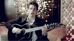 John Mayer,Taylor Swift - Half Of My Heart