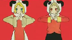 いーあるふぁんくらぶ