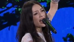 曾檐 - 很久以前的故事