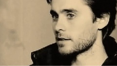 30 Seconds To Mars - Where The Streets Have No Name