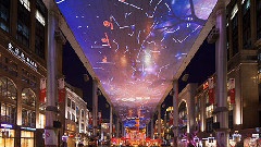 我的北京我的家